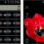 tizi Calc: la calcolatrice per Apple Watch
