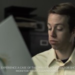 HTC M9 e la cura per il disturbo “bi-fonale”