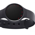 Misfit Flash, il braccialetto per monitorare fitness e sonno – Recensione iPhoneItalia