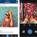 Instagram si aggiorna con 3 nuovi filtri