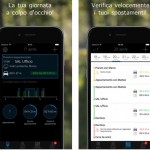 MobyPlanner, l’assistente personale per non fare tardi agli appuntamenti