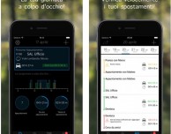 MobyPlanner, l’assistente personale per non fare tardi agli appuntamenti
