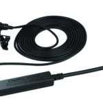 Sennheiser presenta due nuovi microfoni per iPhone