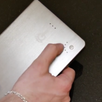 PowerBank PC Castle 26.000 mAh – Recensione