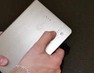 PowerBank PC Castle 26.000 mAh – Recensione