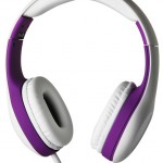 Meliconi lancia le nuove cuffie HP per iPhone