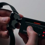 Apple Watch: un tester per diamanti conferma l’utilizzo del vetro zaffiro