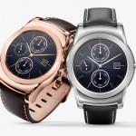 LG Watch Urbane: lo smartwatch wireless ora disponibile su Google Store