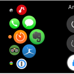 Come chiudere forzatamente un’app su Apple Watch – Focus