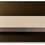 Unboxing Apple Watch e prima configurazione – VIDEO