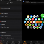 Come spostare le app su Apple Watch – Guida
