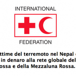 Terremoto in Nepal: su iTunes è attiva la pagina per aiutare le vittime