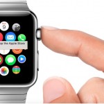 Effettuare acquisti su Apple Store con Apple Watch