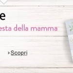 Amazon mette in offerte il Kindle Paperwhite!