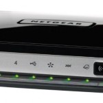 In offerta su Amazon il router Netgear N300