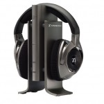 Sennheiser RS 180 in offerta con il 30% di sconto!