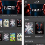 Elfin Studios, l’app che ti fa “ascoltare” le fiction