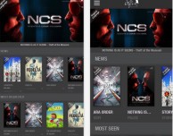 Elfin Studios, l’app che ti fa “ascoltare” le fiction