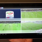 Tim e Huawei sperimentano l’LTE Broadcast in Italia