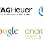 TAG Heuer: lo smartwatch arriverà a novembre e costerà 1400 Dollari