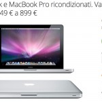 “Gli imperdibili”: 20% di sconto sui prodotti Equinux, Garmin vívofit 2, iPhone ricondizionati e tanto altro