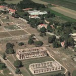 Mappe di Apple: Flyover arriva anche a Bari e Paestum