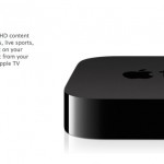 In USA slittano a due settimane i tempi di attesa per l’acquisto di una Apple TV. In arrivo il nuovo modello?