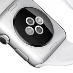Quanti Apple Watch saranno venduti nel primo weekend?