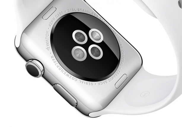 Quanti Apple Watch saranno venduti nel primo weekend?