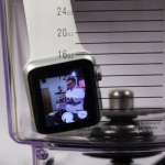 “Will it Blend?”, anche l’Apple Watch alla prova del frullatore