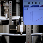 Samsung: “Non è vero che il Galaxy S6 si piega facilmente!”