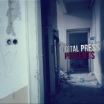 Giveaway Of The Week: 3 copie gratuite per Spirit Detector S [CODICI UTILIZZATI CORRETTAMENTE]