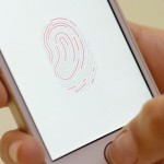 Problemi al Touch ID dopo l’aggiornamento ad iOS 8.3? [AGGIORNATO CON SOLUZIONE]