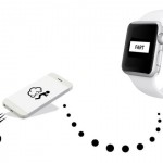 Niente app di “peti” su Apple Watch