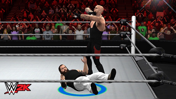 WWE-2K-screenshot