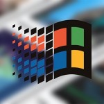 Come installare Windows 95 o 98 su iPhone – Guida Cydia