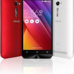 Milan Design Week, Asus presenta i nuovi prodotti: tra concorrenza e compatibilità iOS