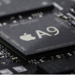 Sarà Samsung a produrre il chip A9 per i nuovi iPhone