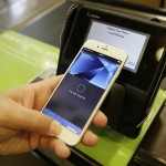 Alcuni problemi per Apple Pay ne rallentano la diffusione