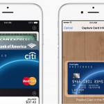 Apple Pay in Italia da giugno 2015: ecco tutti i dettagli! – Rumor