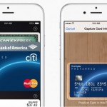 Apple Pay in Italia: nuovi dettagli!