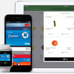 Apple Pay compatibile con 30 nuovi istituti bancari