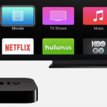 Anche Disney farà parte del servizio di TV streaming targato Apple