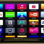 La prossima Apple TV non supporterà il 4K?