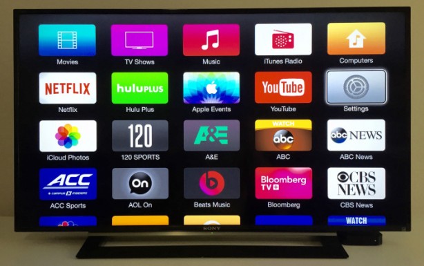 apple-tv-home-screen
