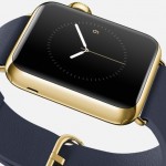 Niente Apple Watch in negozio? Analista cerca di spiegarne i motivi