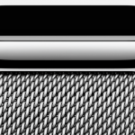 Niente Apple Watch in negozio fino a giugno