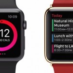 Quanto dura la batteria dell’Apple Watch?