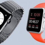 I cinturini dell’Apple Watch e i problemi di allergia