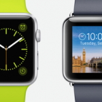 Apple rifiuterà le applicazioni che indicano l’orario su Apple Watch